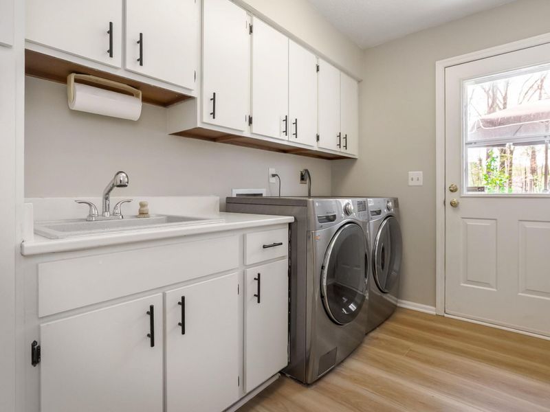 5141 Springfield Court, Westerville, OH 43081 Photo 19