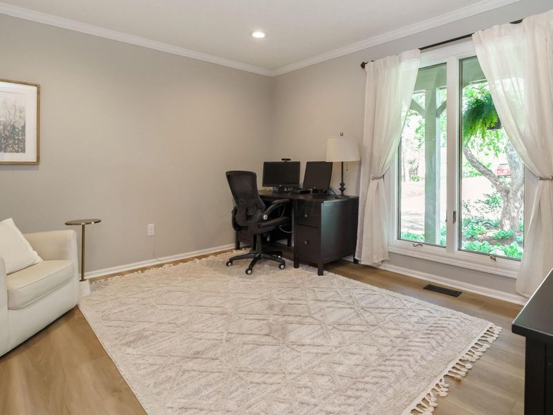 5141 Springfield Court, Westerville, OH 43081 Photo 20