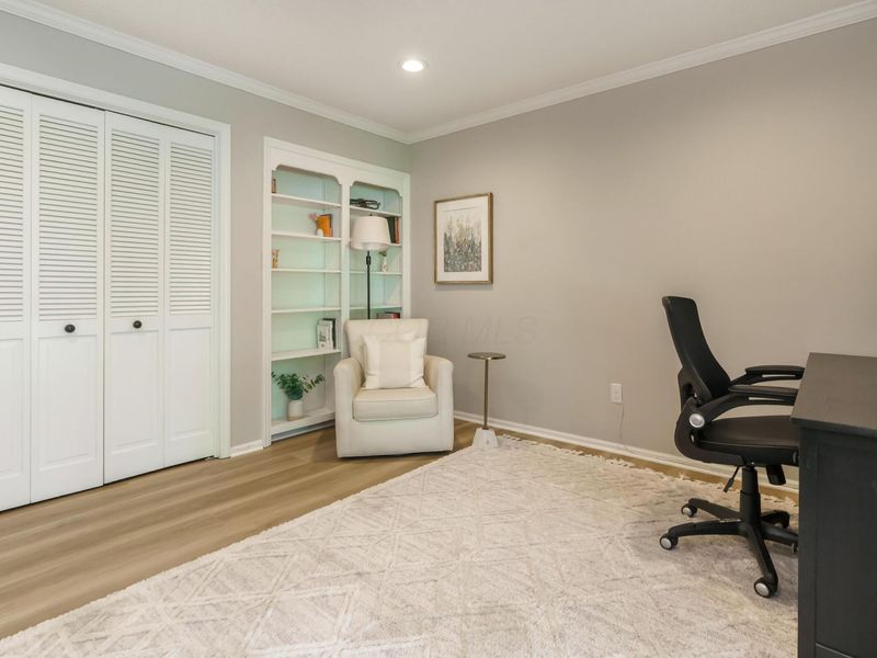 5141 Springfield Court, Westerville, OH 43081 Photo 21