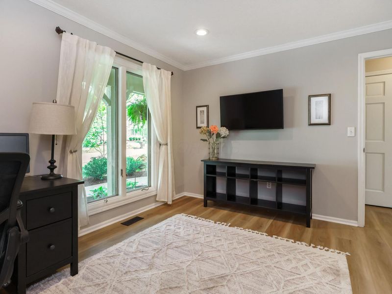 5141 Springfield Court, Westerville, OH 43081 Photo 22