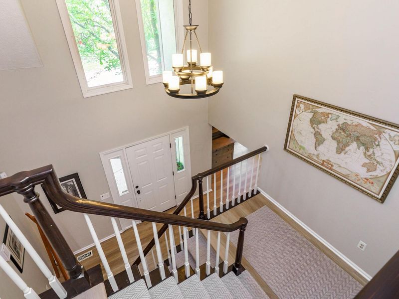 5141 Springfield Court, Westerville, OH 43081 Photo 23