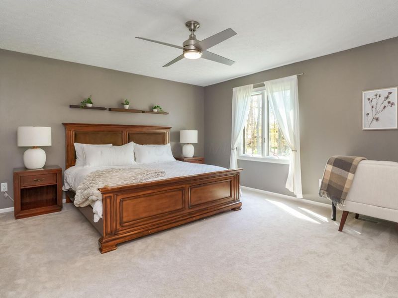 5141 Springfield Court, Westerville, OH 43081 Photo 24