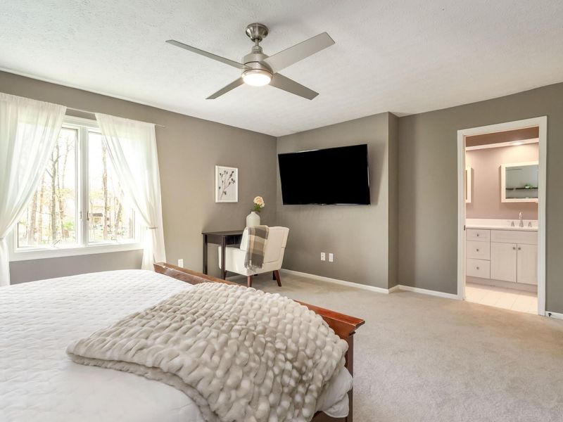 5141 Springfield Court, Westerville, OH 43081 Photo 25