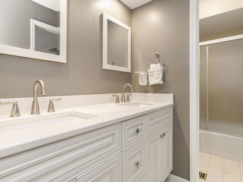 5141 Springfield Court, Westerville, OH 43081 Photo 26