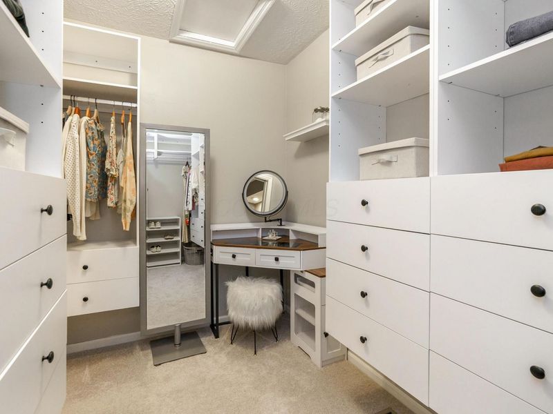 5141 Springfield Court, Westerville, OH 43081 Photo 27