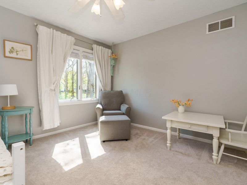 5141 Springfield Court, Westerville, OH 43081 Photo 29