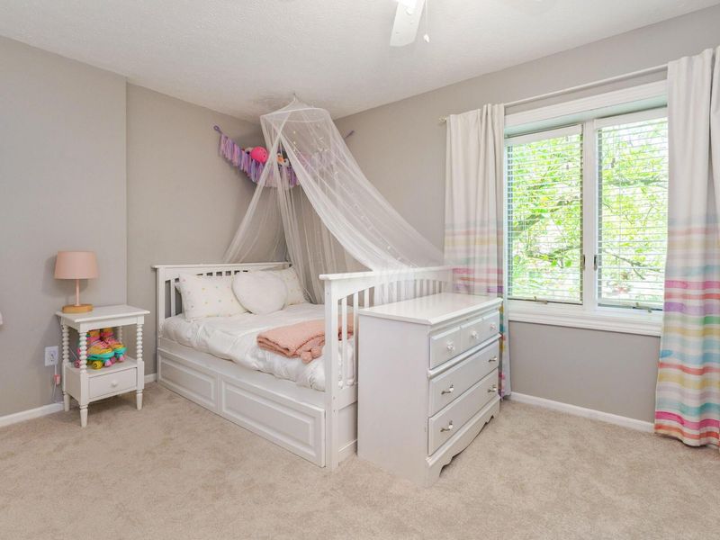 5141 Springfield Court, Westerville, OH 43081 Photo 30