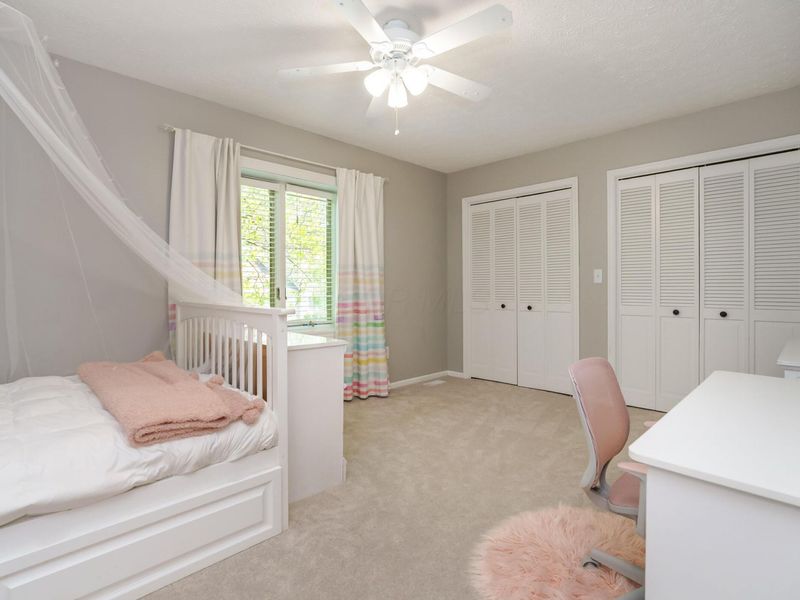 5141 Springfield Court, Westerville, OH 43081 Photo 31