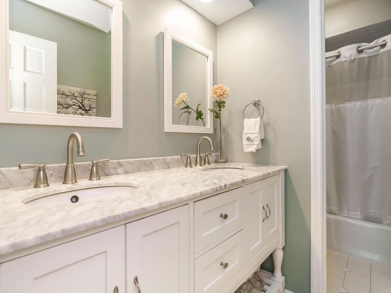 5141 Springfield Court, Westerville, OH 43081 Photo 32