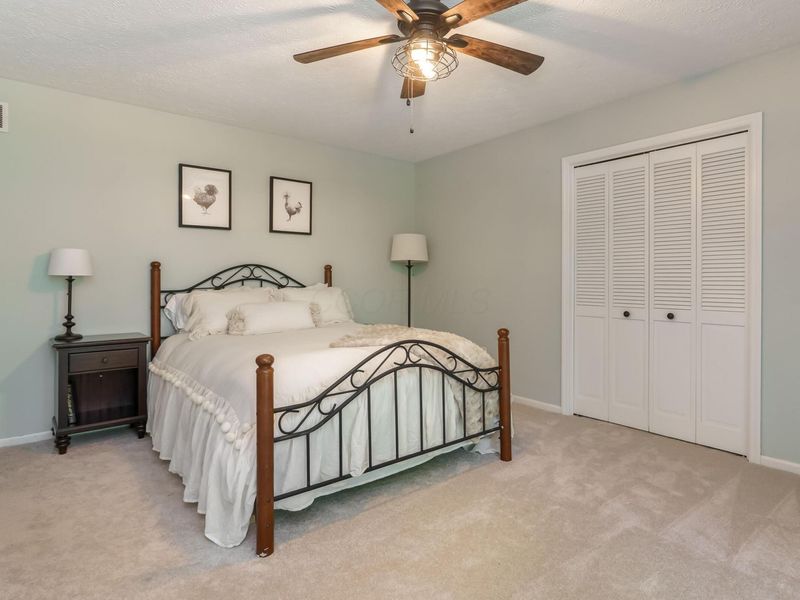 5141 Springfield Court, Westerville, OH 43081 Photo 33