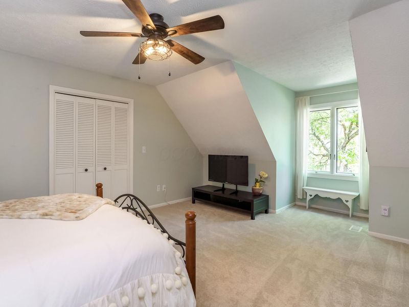 5141 Springfield Court, Westerville, OH 43081 Photo 34