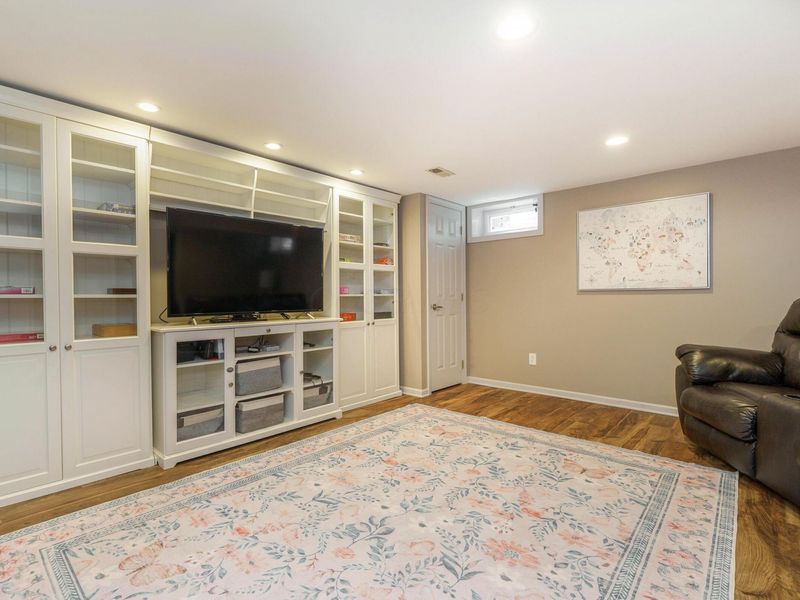 5141 Springfield Court, Westerville, OH 43081 Photo 35