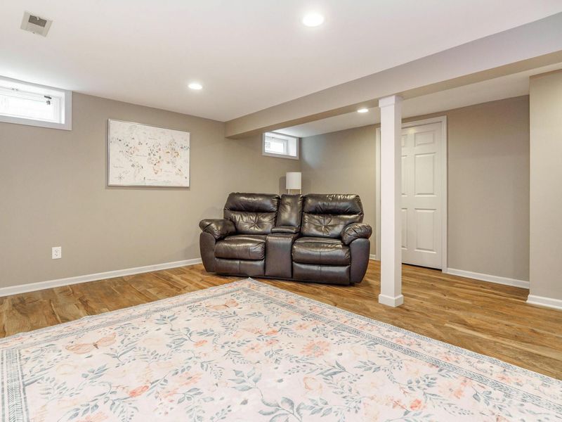 5141 Springfield Court, Westerville, OH 43081 Photo 36