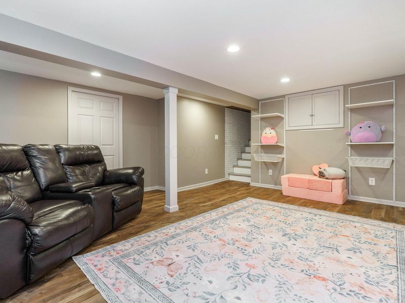 5141 Springfield Court, Westerville, OH 43081 Photo 37