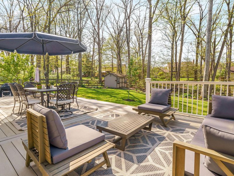 5141 Springfield Court, Westerville, OH 43081 Photo 38