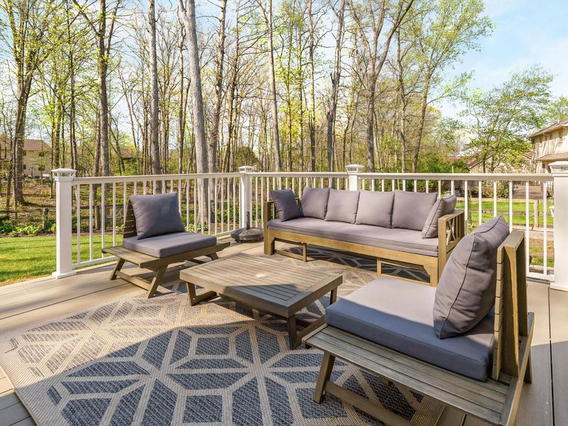 5141 Springfield Court, Westerville, OH 43081 Photo 39