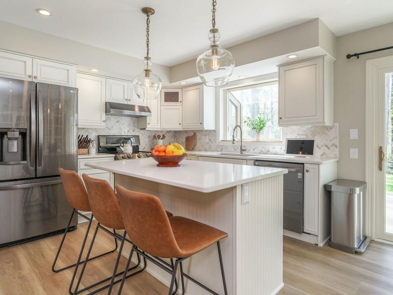 5141 Springfield Court, Westerville, OH 43081 Photo 4