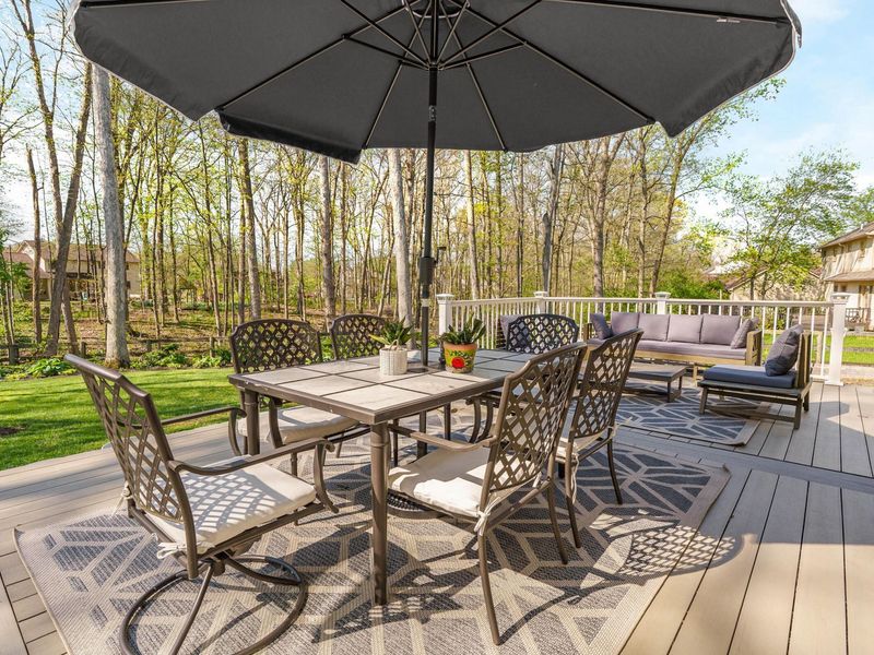 5141 Springfield Court, Westerville, OH 43081 Photo 40