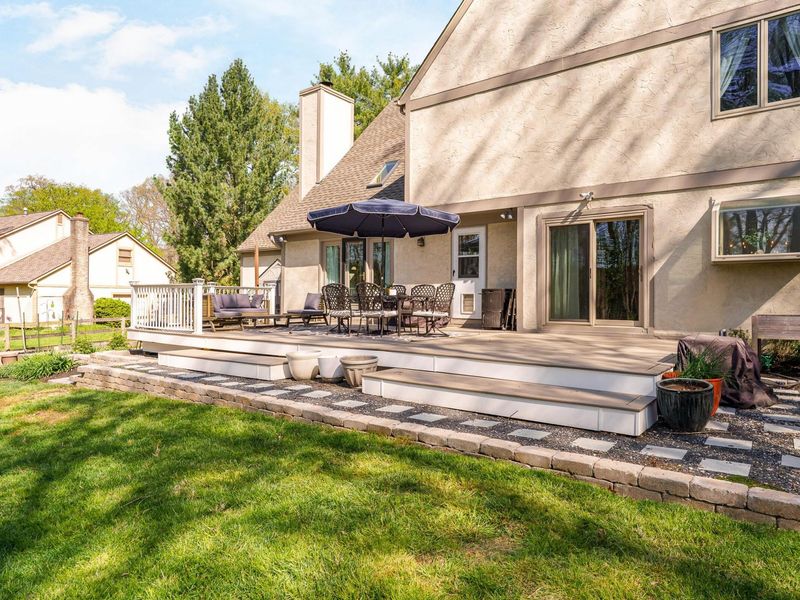 5141 Springfield Court, Westerville, OH 43081 Photo 41