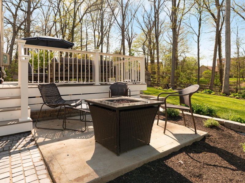 5141 Springfield Court, Westerville, OH 43081 Photo 42