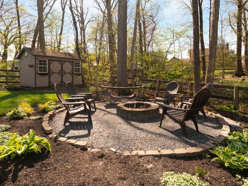 5141 Springfield Court, Westerville, OH 43081 Photo 43