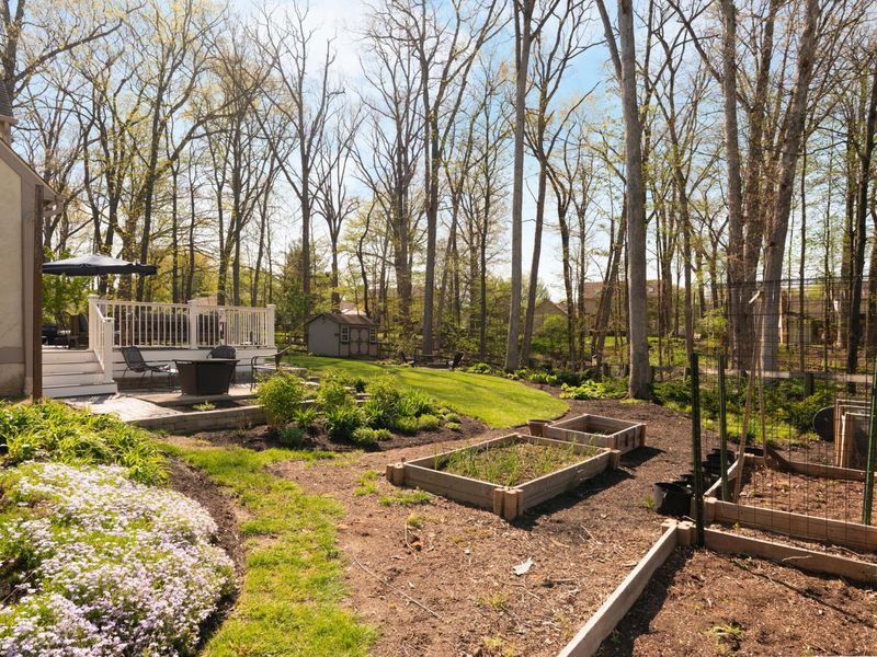 5141 Springfield Court, Westerville, OH 43081 Photo 44