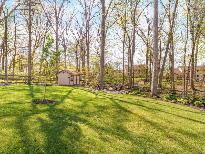 5141 Springfield Court, Westerville, OH 43081 Photo 45