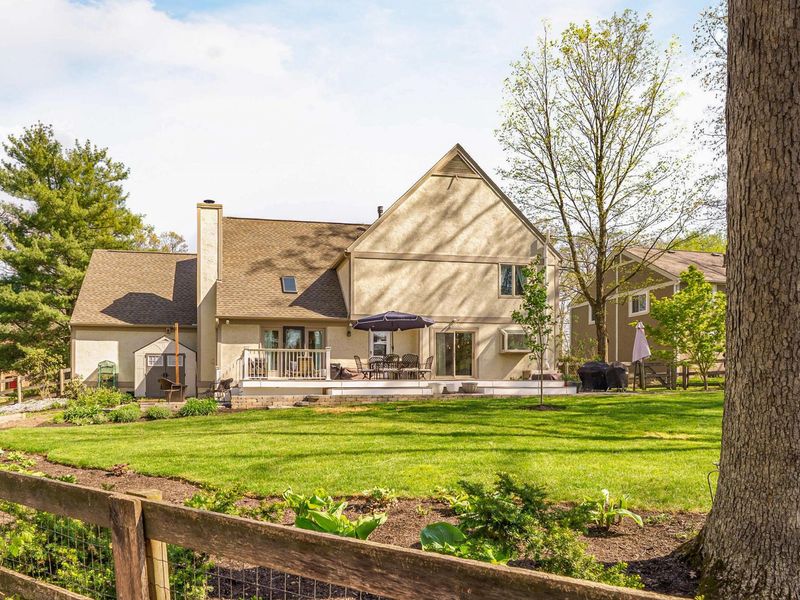 5141 Springfield Court, Westerville, OH 43081 Photo 48