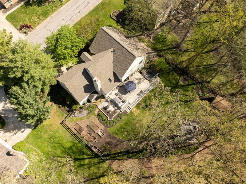 5141 Springfield Court, Westerville, OH 43081 Photo 49