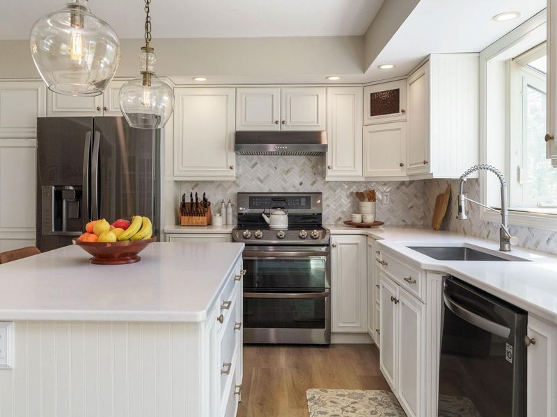 5141 Springfield Court, Westerville, OH 43081 Photo 5