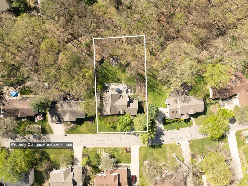 5141 Springfield Court, Westerville, OH 43081 Photo 50