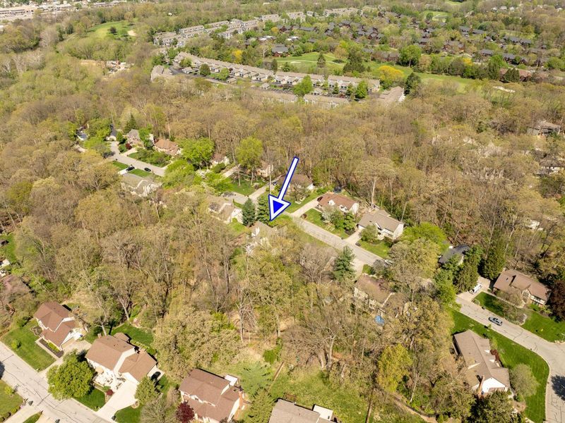 5141 Springfield Court, Westerville, OH 43081 Photo 51