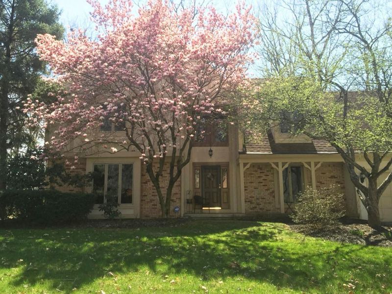 5141 Springfield Court, Westerville, OH 43081 Photo 52