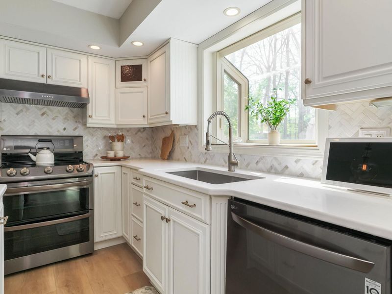 5141 Springfield Court, Westerville, OH 43081 Photo 6