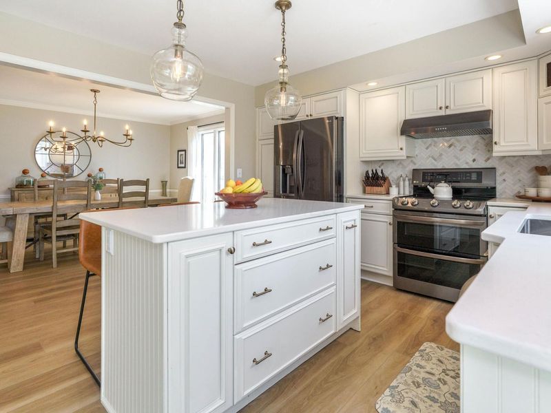 5141 Springfield Court, Westerville, OH 43081 Photo 7