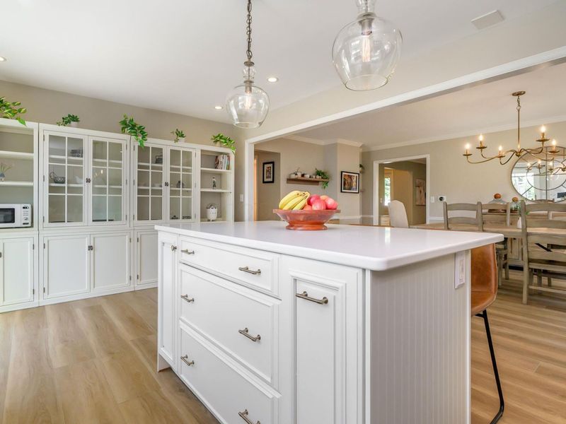 5141 Springfield Court, Westerville, OH 43081 Photo 8