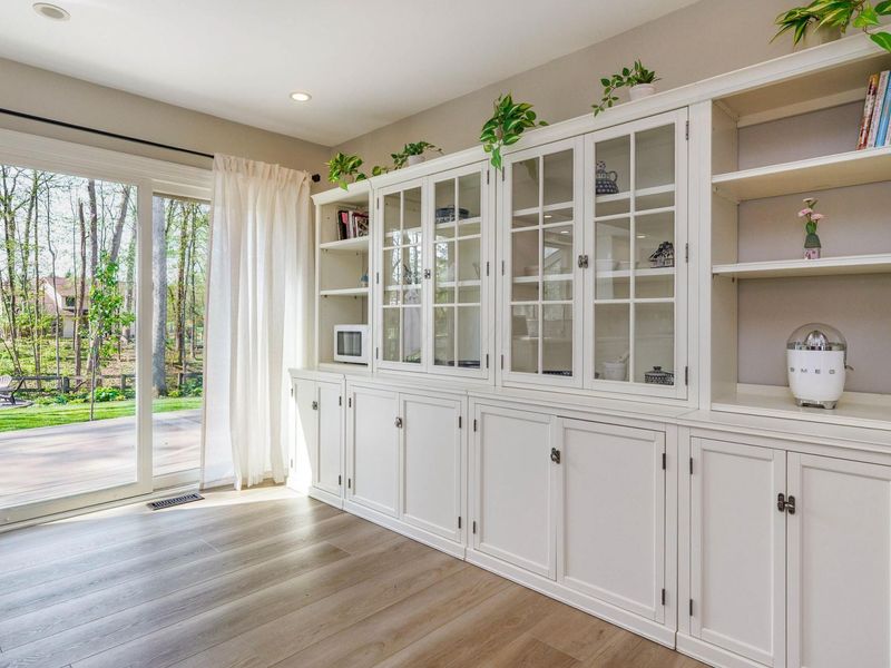 5141 Springfield Court, Westerville, OH 43081 Photo 9