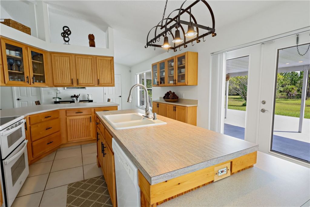 12050 138th Avenue, Fellsmere, FL 32948 Photo