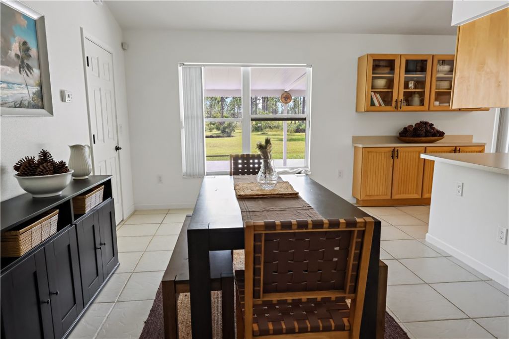 12050 138th Avenue, Fellsmere, FL 32948 Photo