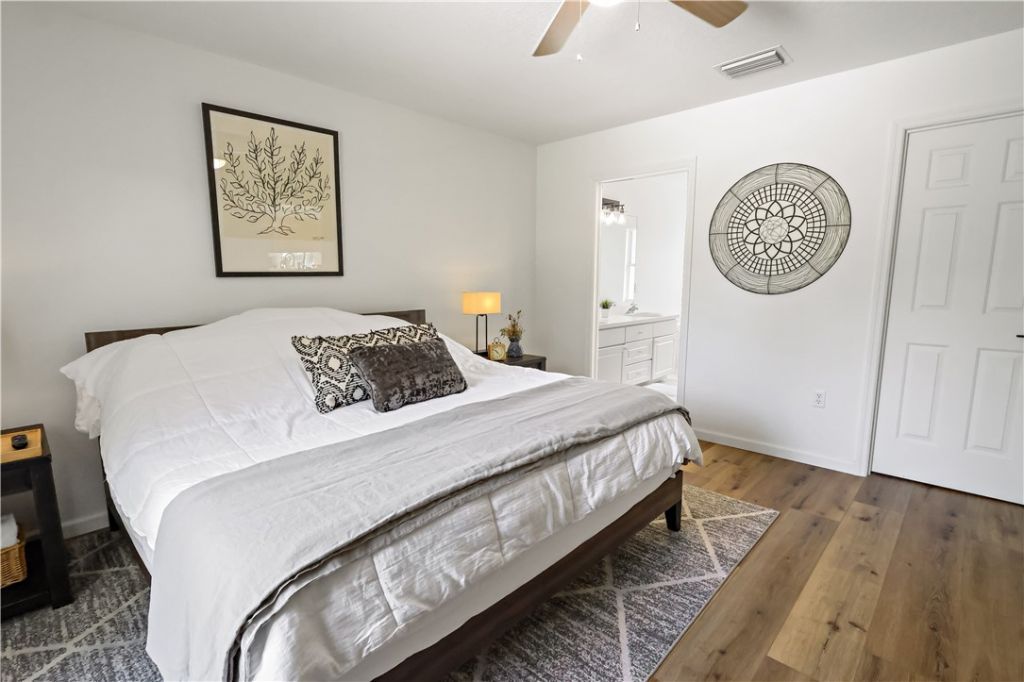 12050 138th Avenue, Fellsmere, FL 32948 Photo