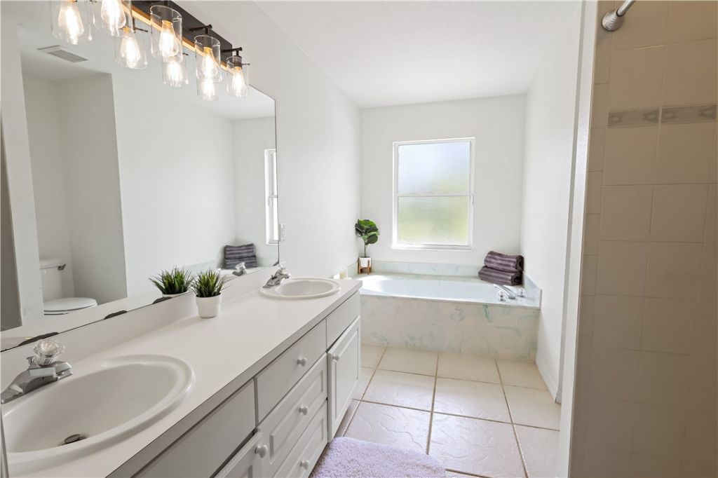 12050 138th Avenue, Fellsmere, FL 32948 Photo