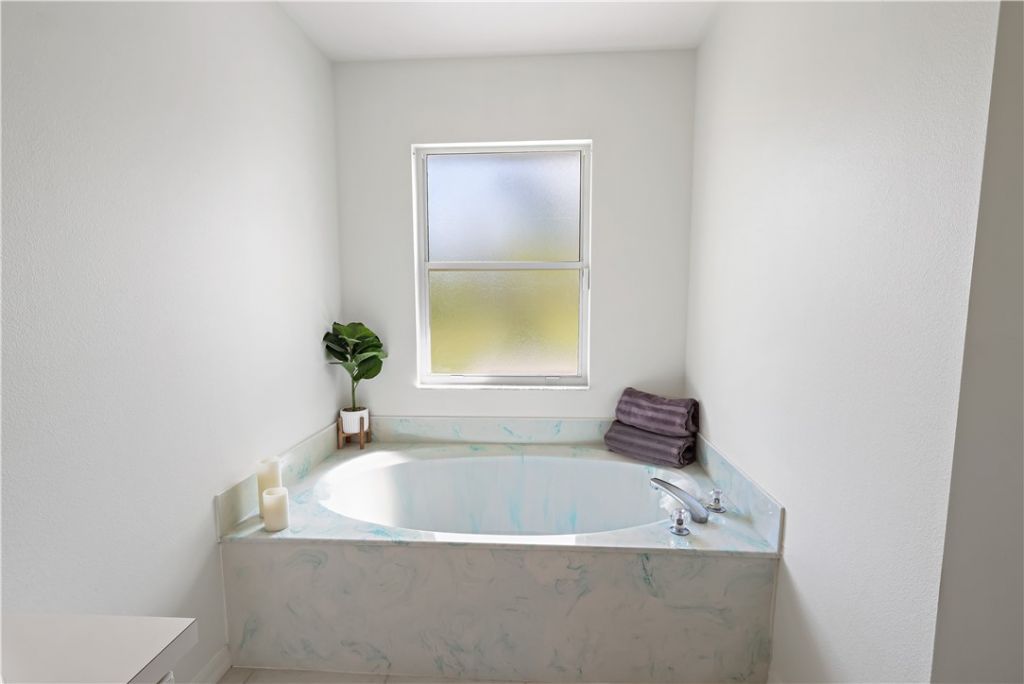 12050 138th Avenue, Fellsmere, FL 32948 Photo