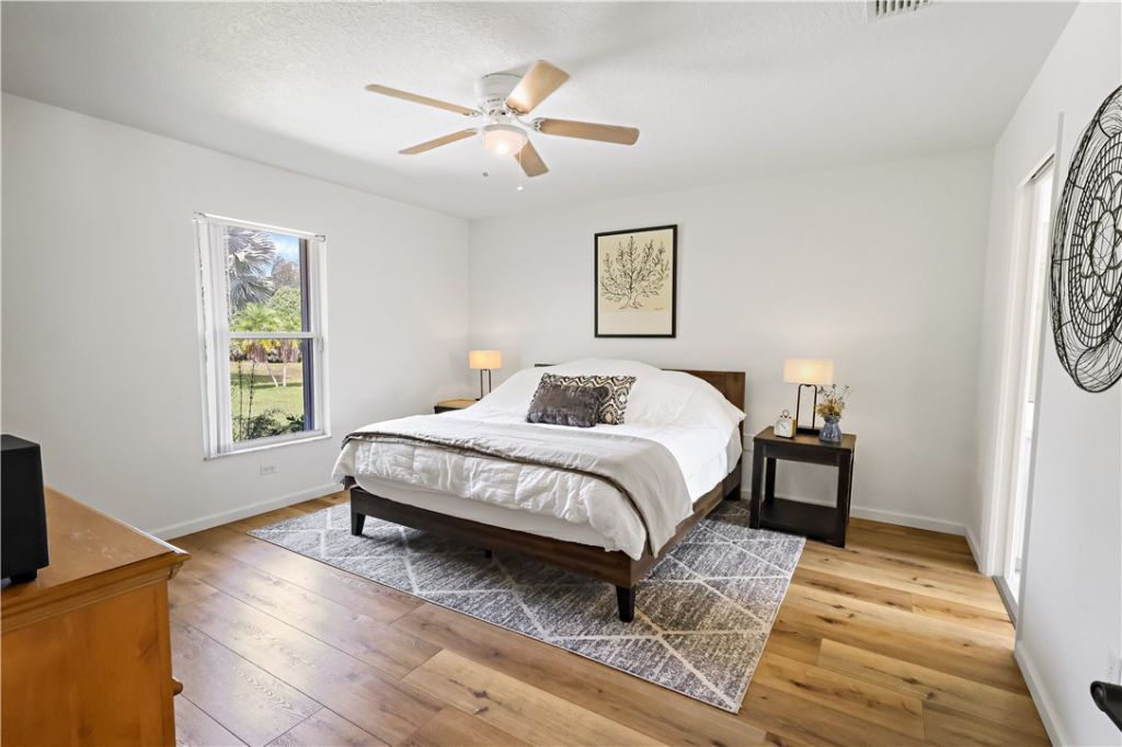 12050 138th Avenue, Fellsmere, FL 32948 Photo