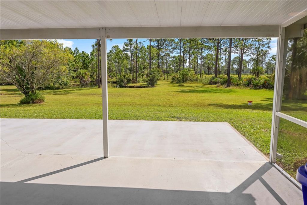 12050 138th Avenue, Fellsmere, FL 32948 Photo