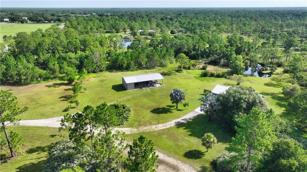 12050 138th Avenue, Fellsmere, FL 32948 Photo