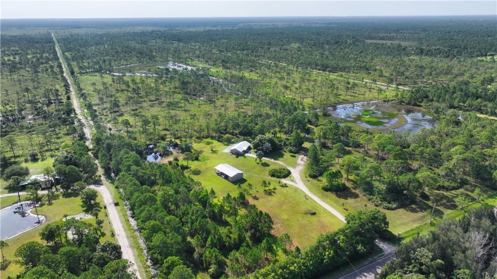 12050 138th Avenue, Fellsmere, FL 32948 Photo
