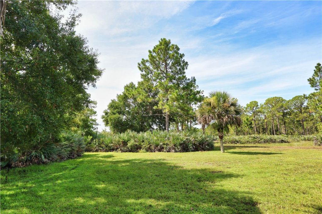 12050 138th Avenue, Fellsmere, FL 32948 Photo