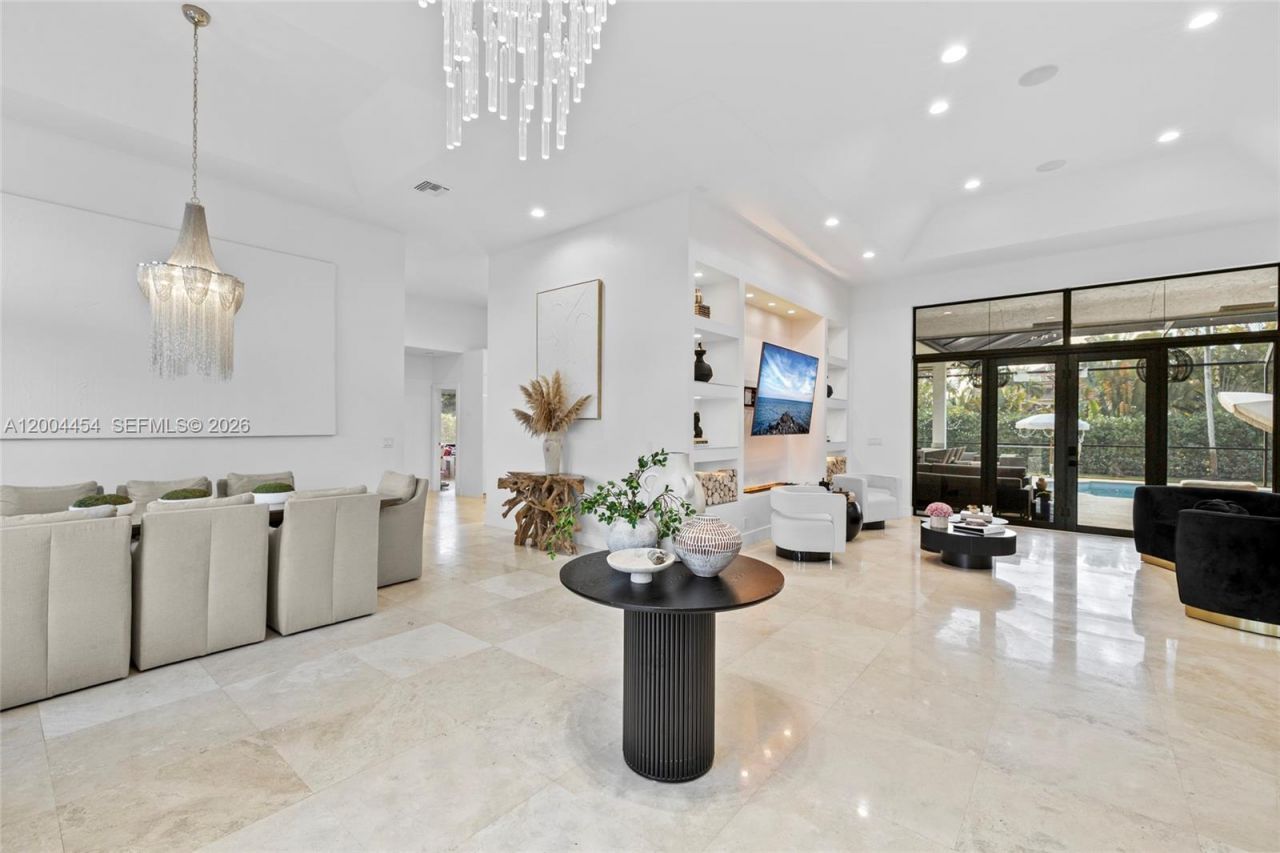 12000 NW 11th St , Plantation, FL 33323 Photo