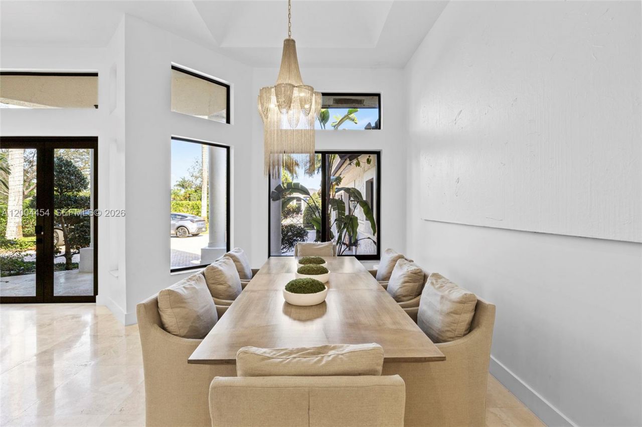 12000 NW 11th St , Plantation, FL 33323 Photo