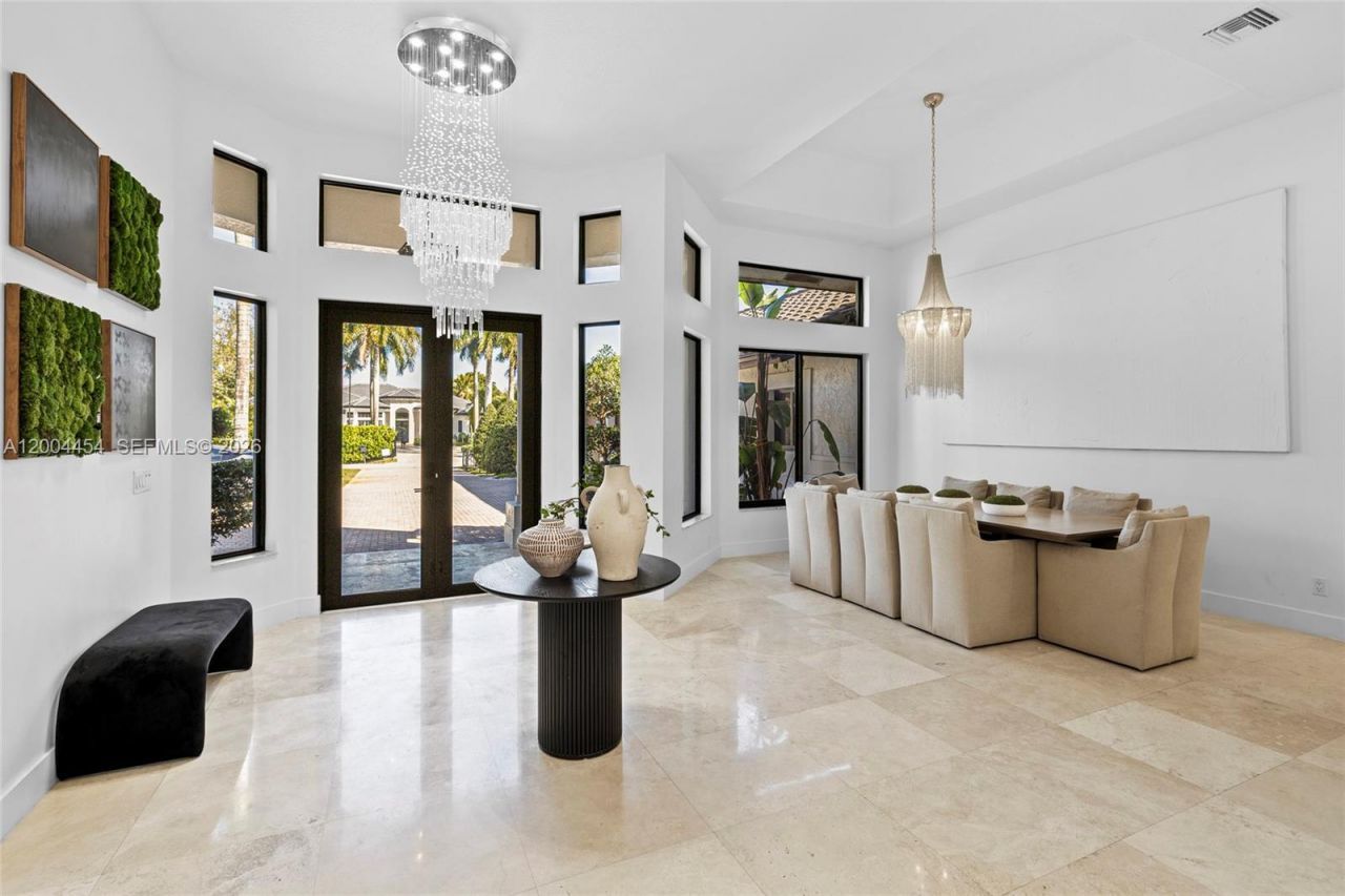 12000 NW 11th St , Plantation, FL 33323 Photo